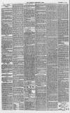 Cambridge Independent Press Saturday 14 November 1863 Page 6