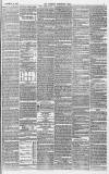 Cambridge Independent Press Saturday 14 November 1863 Page 7