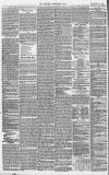 Cambridge Independent Press Saturday 14 November 1863 Page 8