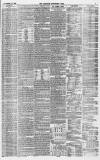 Cambridge Independent Press Saturday 28 November 1863 Page 3
