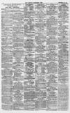 Cambridge Independent Press Saturday 28 November 1863 Page 4