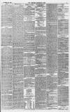 Cambridge Independent Press Saturday 28 November 1863 Page 5