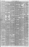 Cambridge Independent Press Saturday 28 November 1863 Page 7