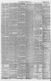 Cambridge Independent Press Saturday 28 November 1863 Page 8