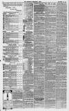 Cambridge Independent Press Saturday 26 December 1863 Page 2