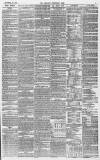 Cambridge Independent Press Saturday 26 December 1863 Page 3