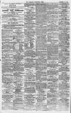 Cambridge Independent Press Saturday 26 December 1863 Page 4