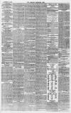 Cambridge Independent Press Saturday 26 December 1863 Page 5