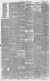 Cambridge Independent Press Saturday 26 December 1863 Page 6