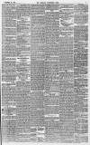 Cambridge Independent Press Saturday 26 December 1863 Page 7
