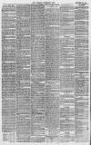 Cambridge Independent Press Saturday 26 December 1863 Page 8