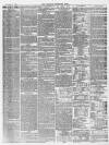 Cambridge Independent Press Saturday 02 January 1864 Page 3