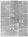 Cambridge Independent Press Saturday 02 January 1864 Page 5