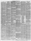 Cambridge Independent Press Saturday 02 January 1864 Page 6