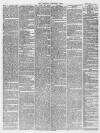 Cambridge Independent Press Saturday 02 January 1864 Page 8