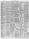 Cambridge Independent Press Saturday 30 January 1864 Page 3