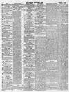 Cambridge Independent Press Saturday 30 January 1864 Page 4