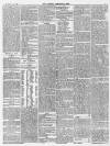 Cambridge Independent Press Saturday 30 January 1864 Page 5