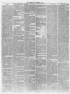 Cambridge Independent Press Saturday 30 January 1864 Page 6