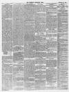 Cambridge Independent Press Saturday 30 January 1864 Page 8