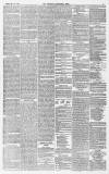 Cambridge Independent Press Saturday 13 February 1864 Page 5