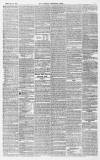 Cambridge Independent Press Saturday 13 February 1864 Page 7