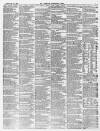 Cambridge Independent Press Saturday 20 February 1864 Page 3