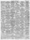 Cambridge Independent Press Saturday 20 February 1864 Page 4