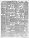 Cambridge Independent Press Saturday 20 February 1864 Page 6