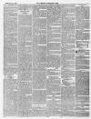Cambridge Independent Press Saturday 20 February 1864 Page 7