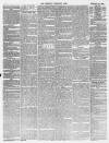 Cambridge Independent Press Saturday 20 February 1864 Page 8