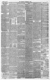 Cambridge Independent Press Saturday 26 March 1864 Page 3