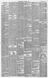 Cambridge Independent Press Saturday 26 March 1864 Page 6