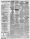 Cambridge Independent Press Saturday 16 April 1864 Page 2