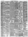 Cambridge Independent Press Saturday 16 April 1864 Page 3