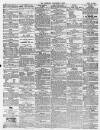 Cambridge Independent Press Saturday 16 April 1864 Page 4