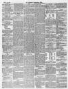 Cambridge Independent Press Saturday 16 April 1864 Page 5