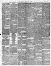 Cambridge Independent Press Saturday 16 April 1864 Page 6
