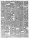Cambridge Independent Press Saturday 16 April 1864 Page 7