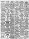 Cambridge Independent Press Saturday 18 June 1864 Page 4
