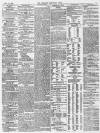 Cambridge Independent Press Saturday 18 June 1864 Page 5