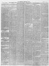 Cambridge Independent Press Saturday 18 June 1864 Page 6