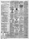 Cambridge Independent Press Saturday 02 July 1864 Page 2