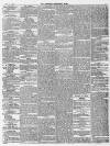 Cambridge Independent Press Saturday 02 July 1864 Page 5