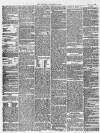Cambridge Independent Press Saturday 02 July 1864 Page 8