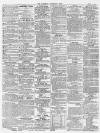 Cambridge Independent Press Saturday 16 July 1864 Page 4