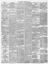 Cambridge Independent Press Saturday 16 July 1864 Page 5
