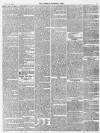 Cambridge Independent Press Saturday 16 July 1864 Page 7