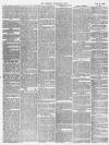 Cambridge Independent Press Saturday 16 July 1864 Page 8