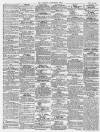 Cambridge Independent Press Saturday 23 July 1864 Page 4